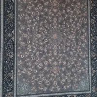 فرش ۷۰۰شانه تراکم ۲۵۵۰ درجه یک واصل