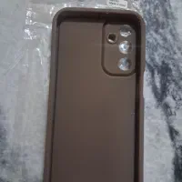 گارد گوشی A 25|لوازم جانبی موبایل و تبلت|طرقبه, |دیوار