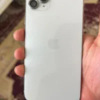 ایفون ۱۱ پرومکس