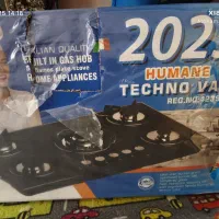 گاز رومیزی|اجاق گاز و لوازم برقی پختوپز|مشهد, سرافرازان|دیوار