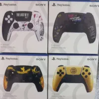 فروش تمامی تجهیزات و لوازم جانبی ps4.ps5.xbox