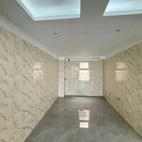 ۱۴۰متر سه خواب/ویو ابدی/بهترین متریال/تاپ لوکیشن|فروش آپارتمان|اندیشه, اندیشه فاز ۱|دیوار