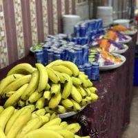 تور زیارتی ابا صالح المهدی (عج)|تور و چارتر|کرمانشاه, |دیوار