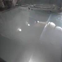 نقاشی ماشین|خدمات موتور و ماشین|بانه, |دیوار