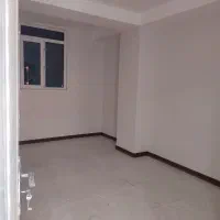 فروشی آپارتمان درشاهدشهر|فروش آپارتمان|شاهدشهر, |دیوار