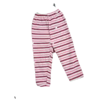 تعدادی لباس کودک|کفش و لباس بچه|برخوار, |دیوار