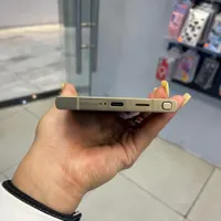 سامسونگ Galaxy S24 Ultra با حافظهٔ ۲۵۶ گیگابایت|موبایل|تهران, تهران‌سر|دیوار