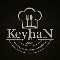 استخدام نیرو