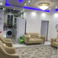 آپارتمان ۶۰متری ارزنده و شیک|فروش آپارتمان|رشت, سلیمانداراب|دیوار