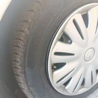 سمند 94ال ایکس مالتی پلکس|خودرو سواری و وانت|شوشتر, |دیوار