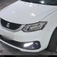 حواله ساینا s