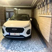 ام وی ام   x22pro|خودرو سواری و وانت|رشت, لاکانی|دیوار
