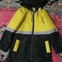 مانتو|لباس|تربت جام, المهدی|دیوار