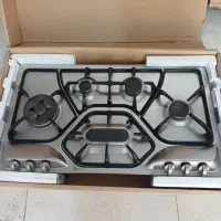 گاز صفحه ای اخوان در حدآک