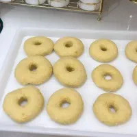 استخدام استاد کار نان فانتزی