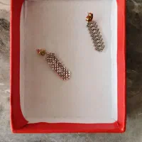 قیمت تابلو