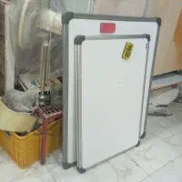 سمساری شهرستان جم