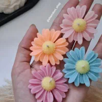 شمع|صنایع دستی و سایر لوازم تزئینی|زنجان, |دیوار