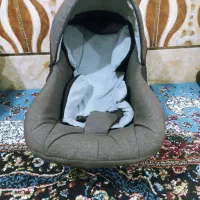 تاب کوچیک|کالسکه و لوازم جانبی|زاهدان, |دیوار