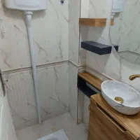 مجیدیه‌جنوبی (۱۶ متری دوم) * ۶۱ متر * کلید‌ نخورده|اجارهٔ آپارتمان|تهران, مجیدیه|دیوار