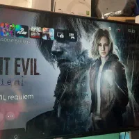 نصب بازی ps4 و ps5 و xbox اکانتی و کپی خور