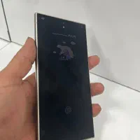 S24Ultra|موبایل|تاکستان, |دیوار