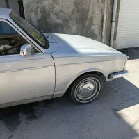 پیکان مدل 83