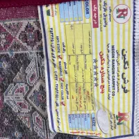 فرش ۶ متری|فرش|لاهیجان, انقلاب|دیوار