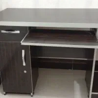 میز تحریر