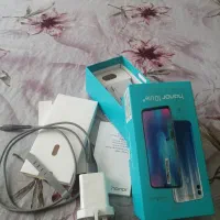 گوشی موبایل آنر 10 لایت|موبایل|فردیس, فرامرزیه|دیوار