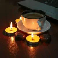 فال قهوه .استخاره. سرکتاب