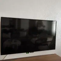 سامسونگ 46 اینچ