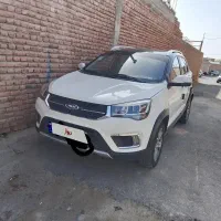ام وی ام  مدل ۹۶