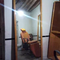 آینه