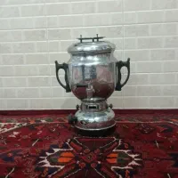 سماور