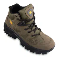 کفش آفرودی ،کوهنوردی، طبیعت گردی کاترپیلار|کیف، کفش، کمربند|شیراز, جانبازان|دیوار