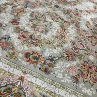 فرش ۹ متر|فرش|قم, الغدیر|دیوار