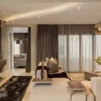 فروش-تک-واحدی-شیک-در-مخابرات