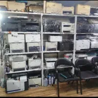 فروش و خرید پرینتر