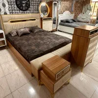 انواع رنگ بندی روتختی در لوازم خانگی زرین عمده|سرویس روتختی|یاسوج, |دیوار