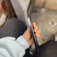 آیفون ۱۳ پرومکس|موبایل|ری, علایین|دیوار