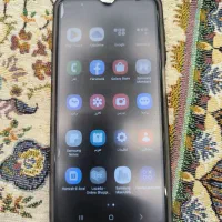 فروش گوشی A12