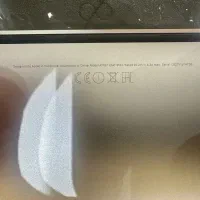 Macbook pro 2017-2019 1Tb RAM 16GB