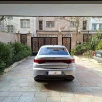 تارادنده ایی مدل۱۴۰۰|خودرو سواری و وانت|تهران, جوادیه تهرانپارس|دیوار