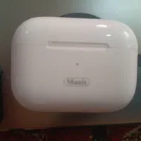 ایرپاد مانیکس