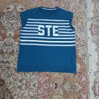 لباس|لباس|رشت, پیرسرا|دیوار