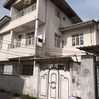 اجاره-منزل-مسکونی