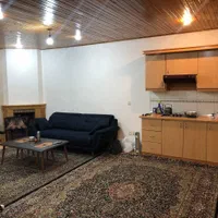 60 متری /آپارتمان شهرکی /منطقه شهری نور/سندتکبرگ|فروش آپارتمان|نور, |دیوار
