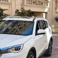 پرایم۱۴۰۱|خودرو سواری و وانت|تهران, نیاوران|دیوار