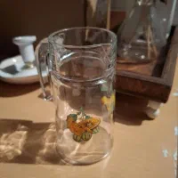 دکوری|صنایع دستی و سایر لوازم تزئینی|تهران, تهرانپارس شرقی|دیوار